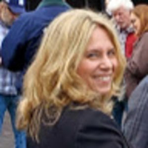 Meet your Posher, Shannon